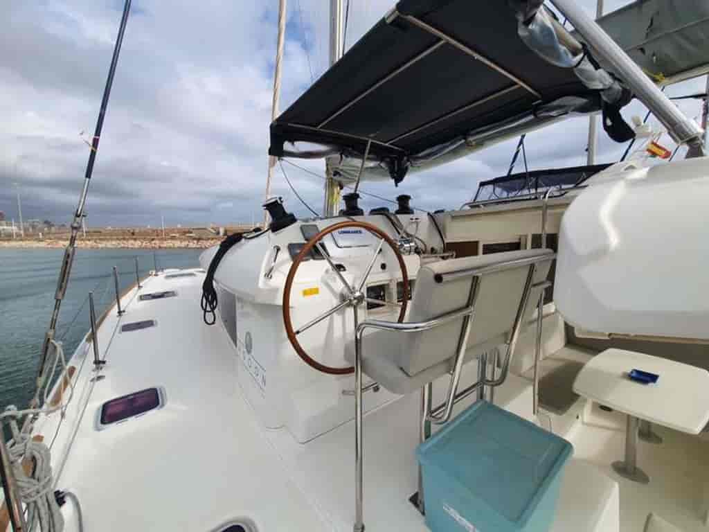Boat picture 5