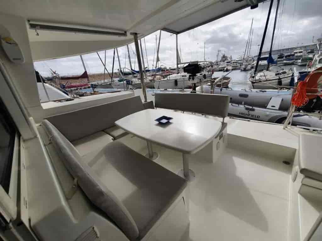 Boat picture 9