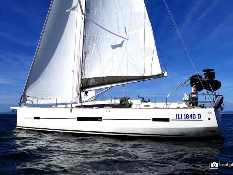 Boat picture 1