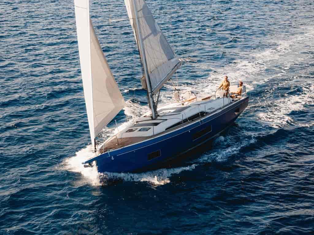 Boat picture 9