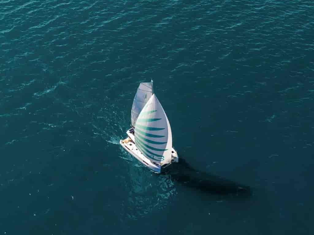 Boat picture 13