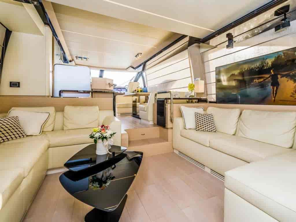 Boat picture 32
