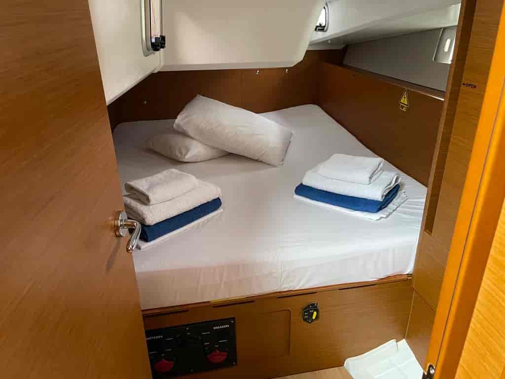 Boat picture 3