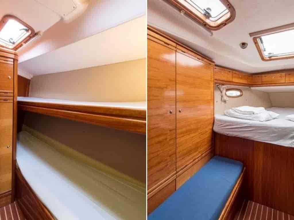 Boat picture 7