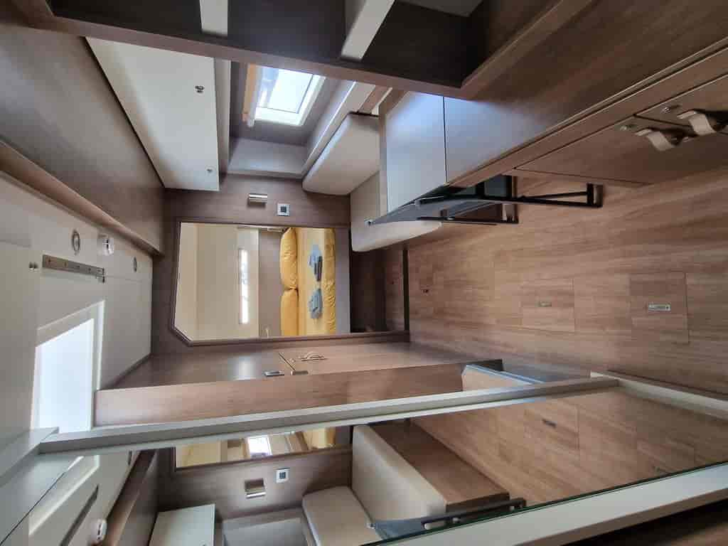 Boat picture 18