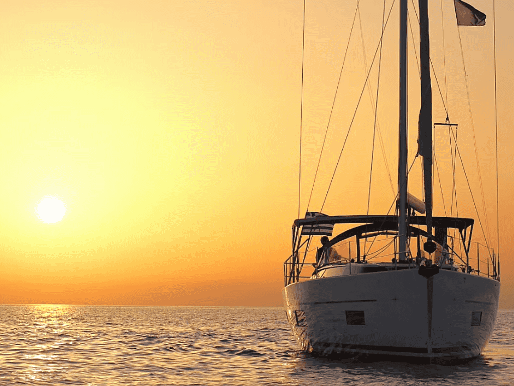 Boat picture 4