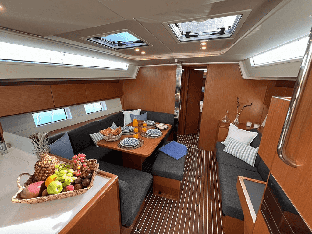 Boat picture 6