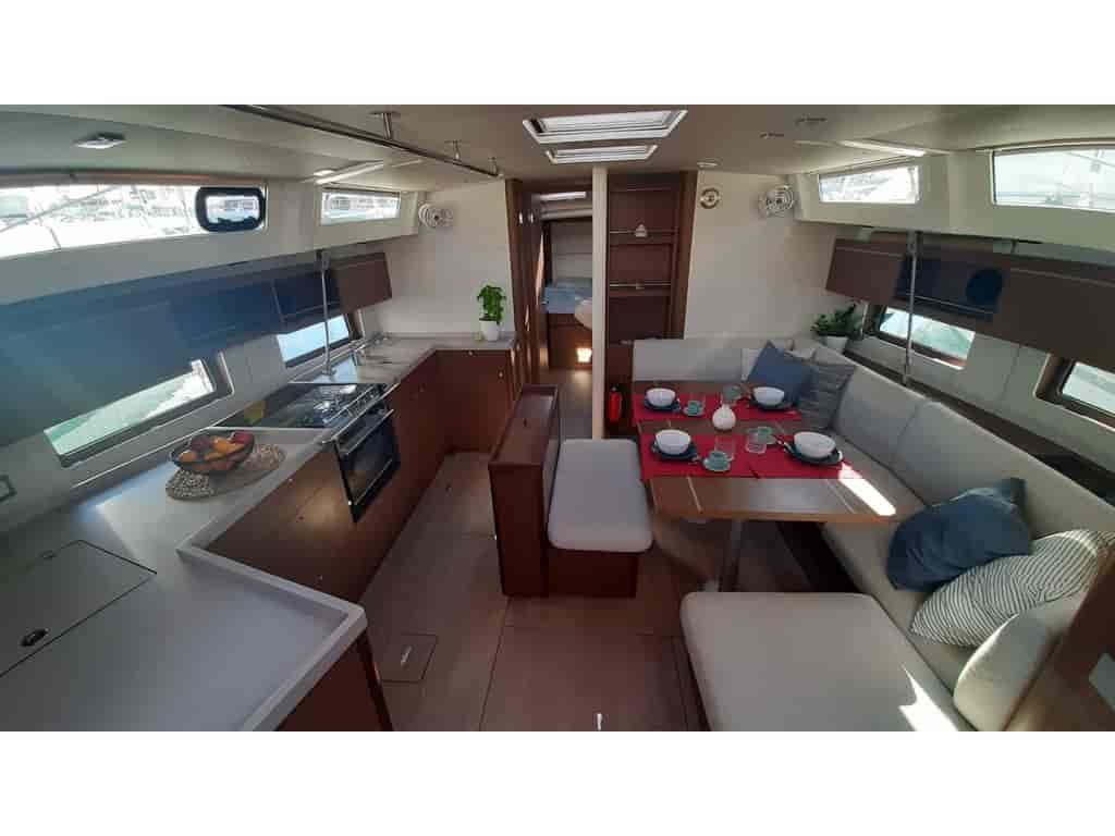 Boat picture 7