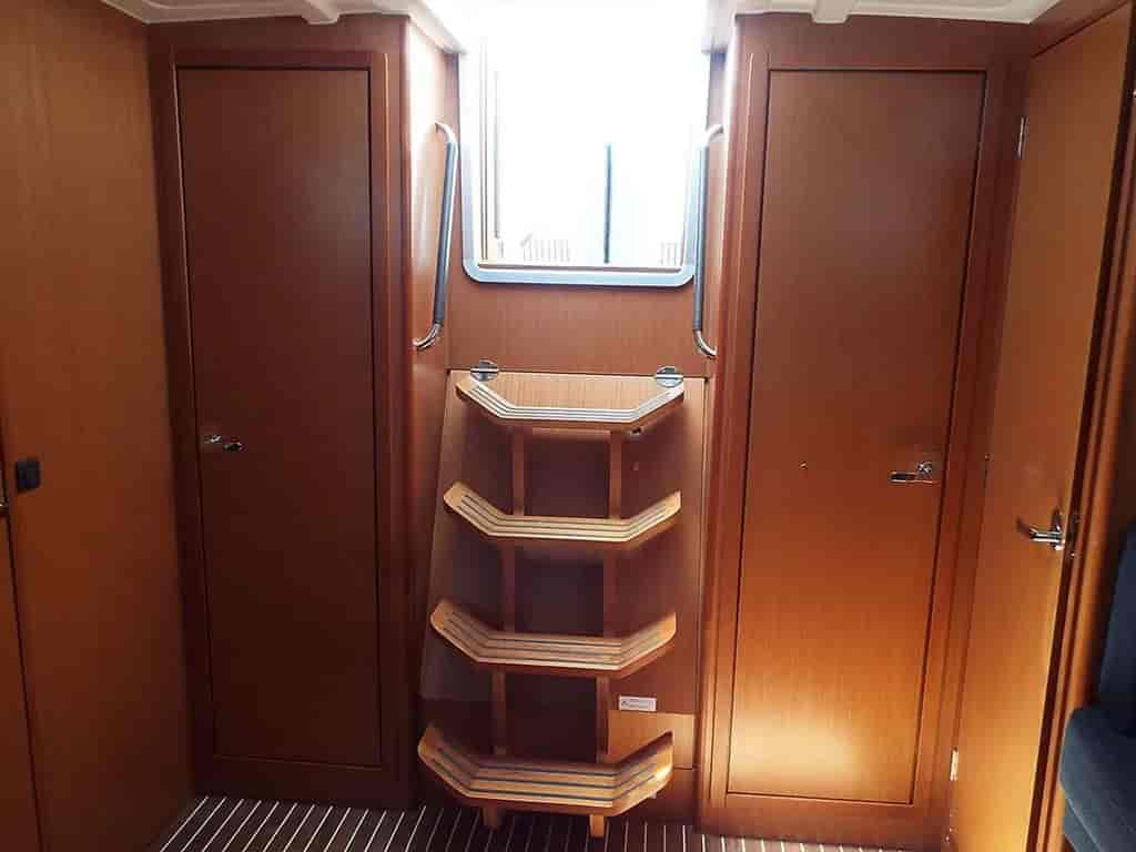 Boat picture 12