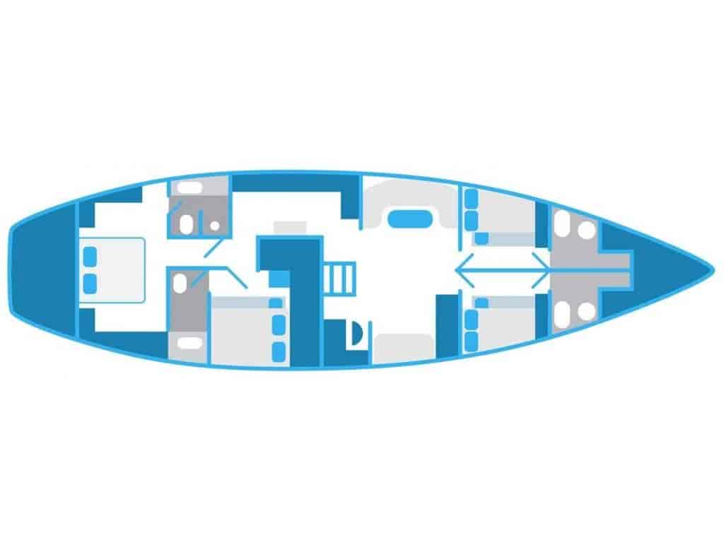 Boat picture 2