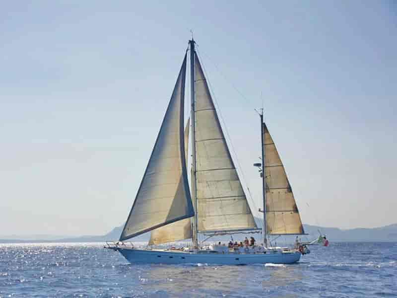Boat picture 1