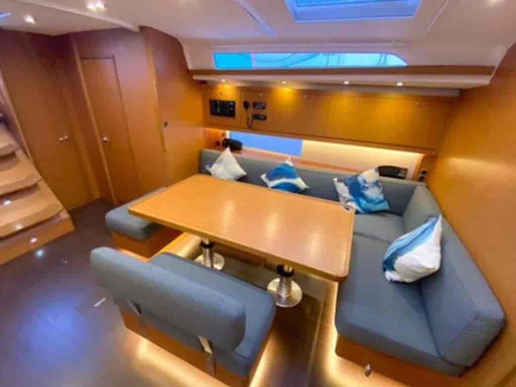 Boat picture 15