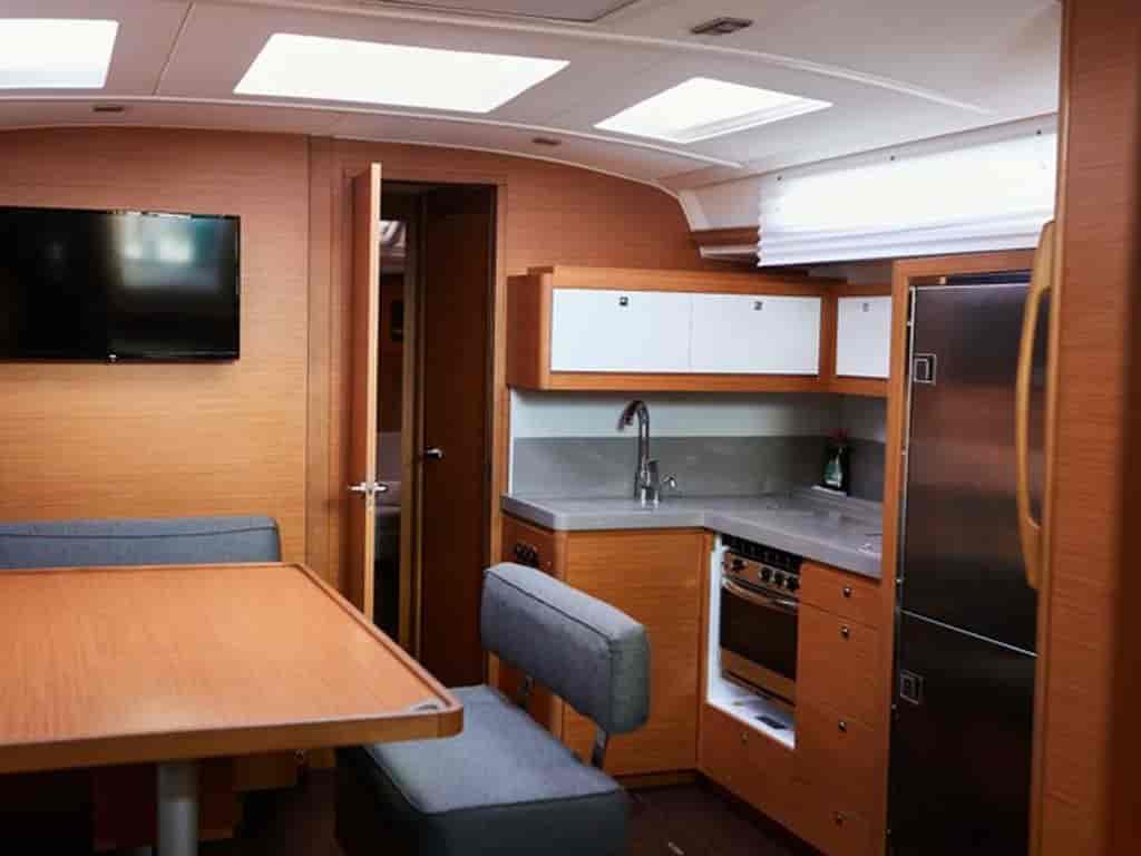 Boat picture 17