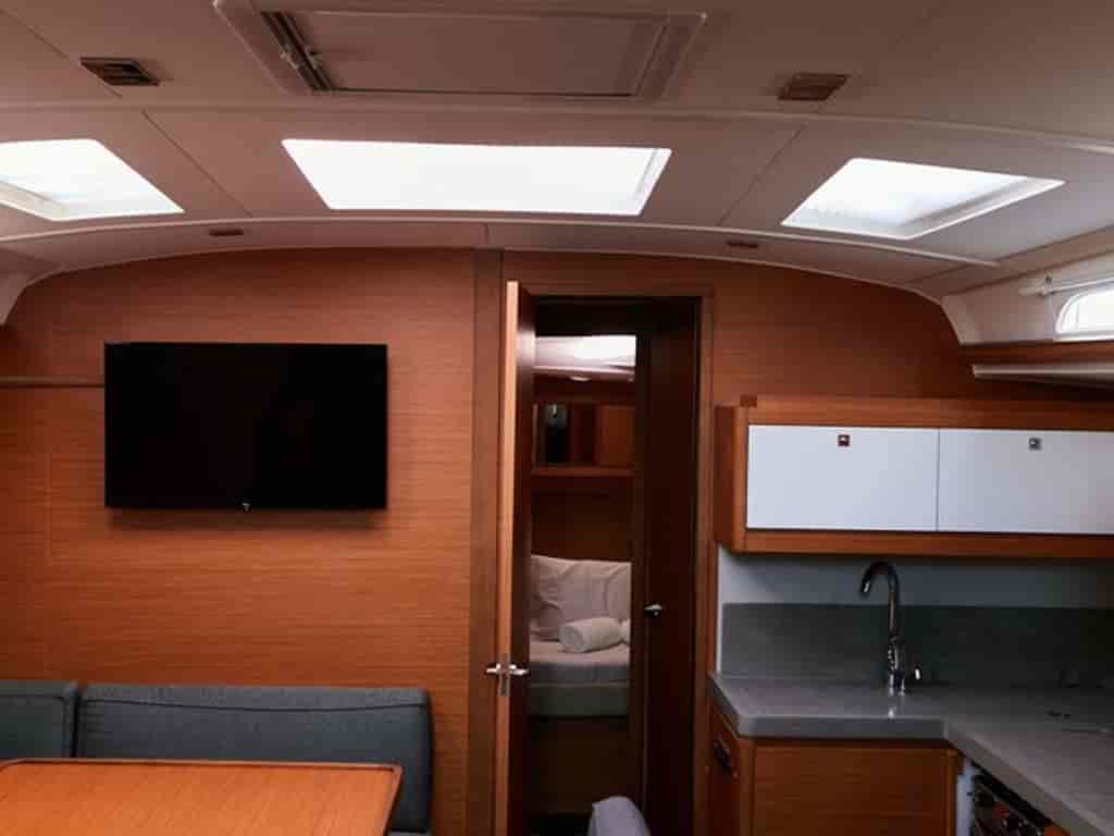 Boat picture 19