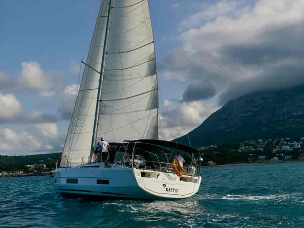 Boat picture 3