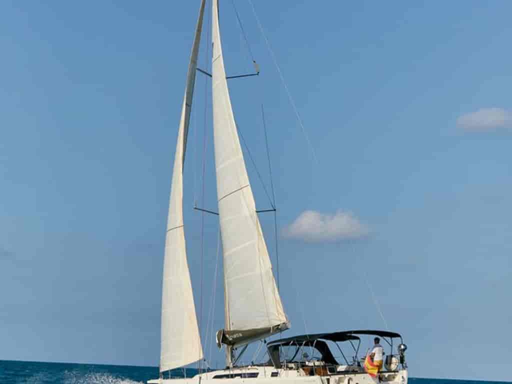 Boat picture 8