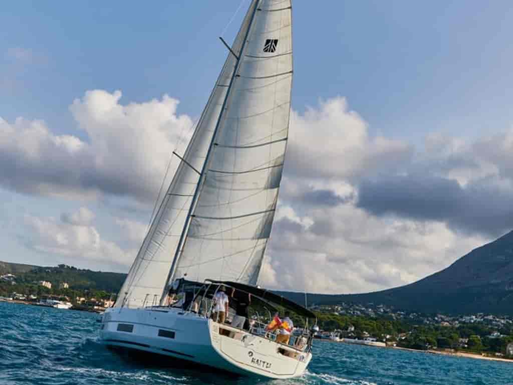 Boat picture 10