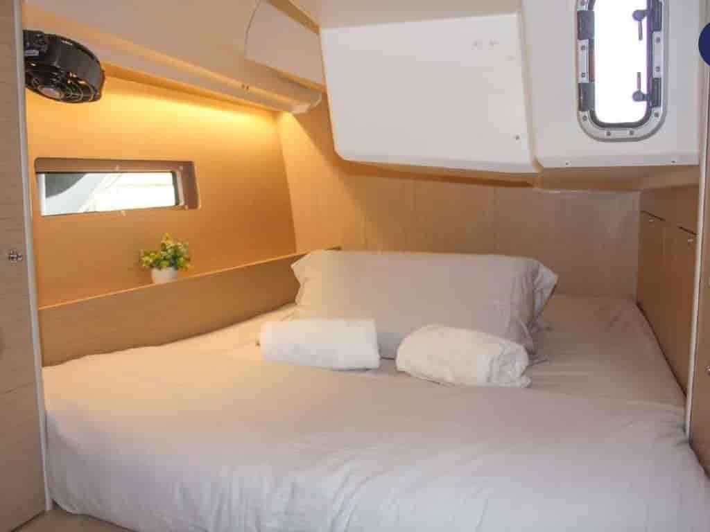 Boat picture 10