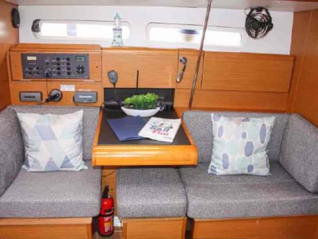 Boat picture 6