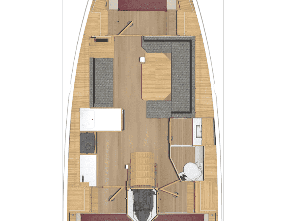 Boat picture 2