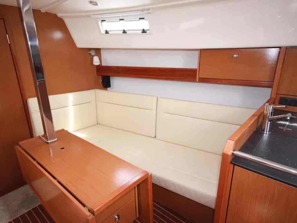 Boat picture 11