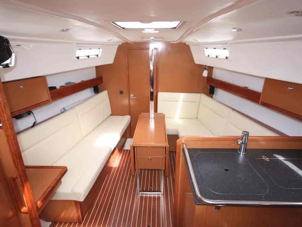 Boat picture 12