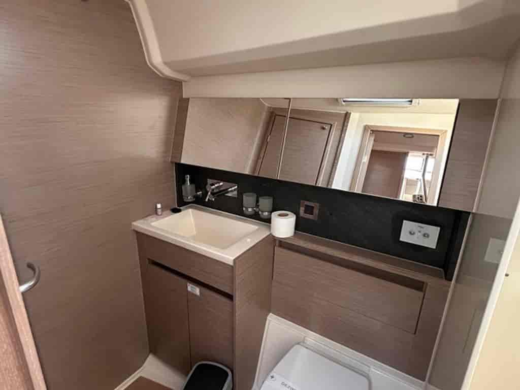 Boat picture 18