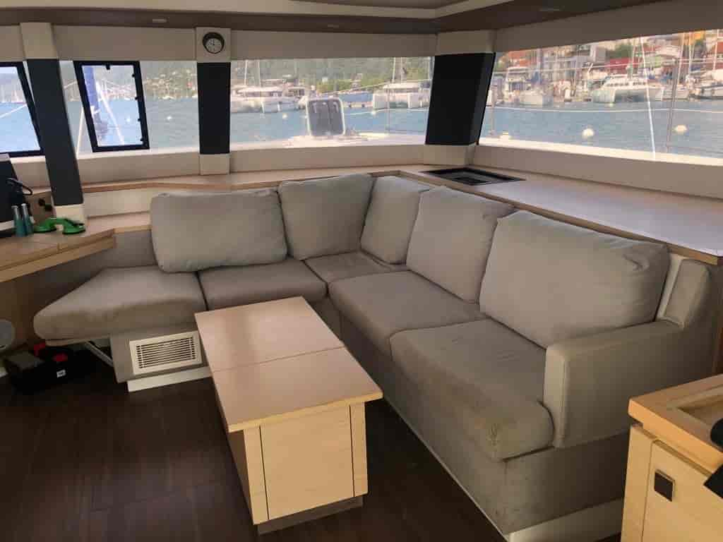 Boat picture 5