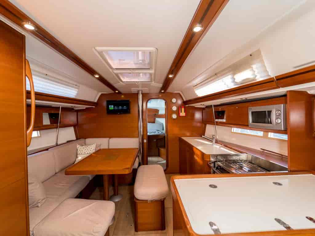 Boat picture 5