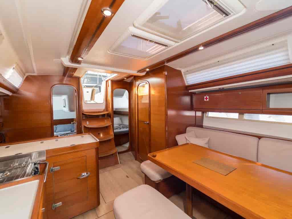 Boat picture 6