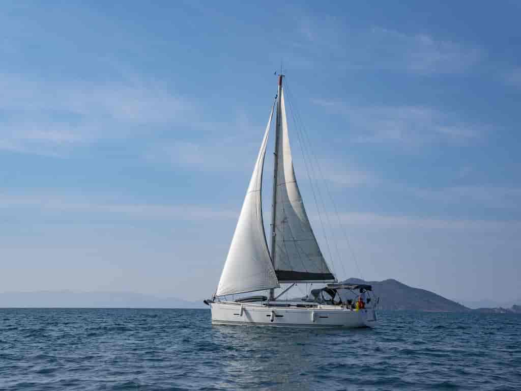 Boat picture 10