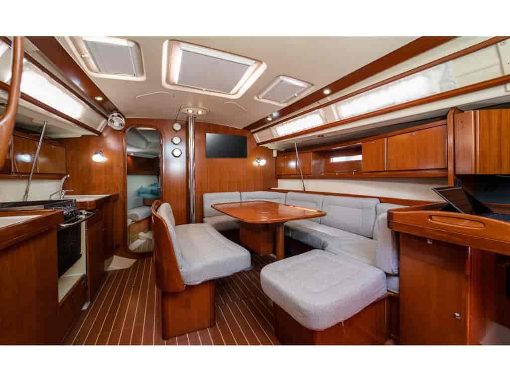 Boat picture 2
