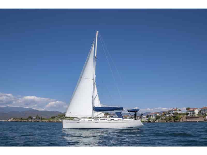 Boat picture 1