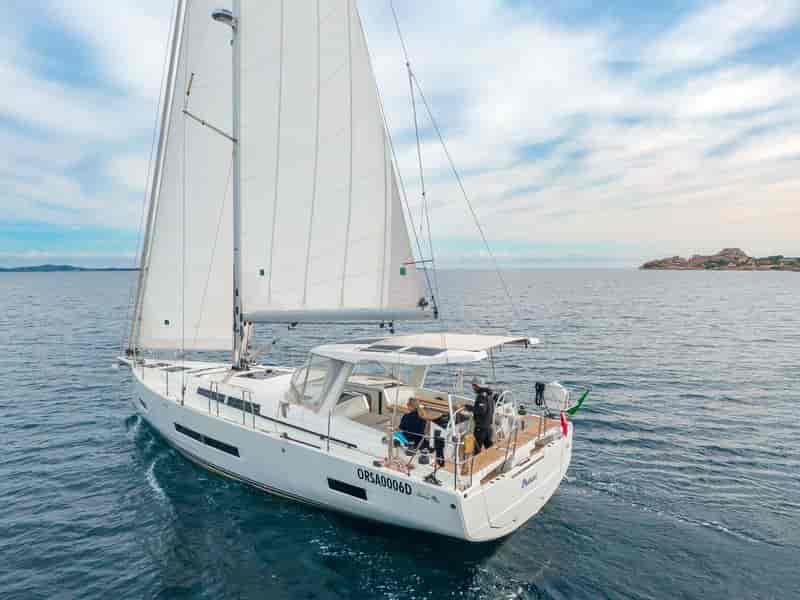 Photo of Orsasei, image 1 of 4