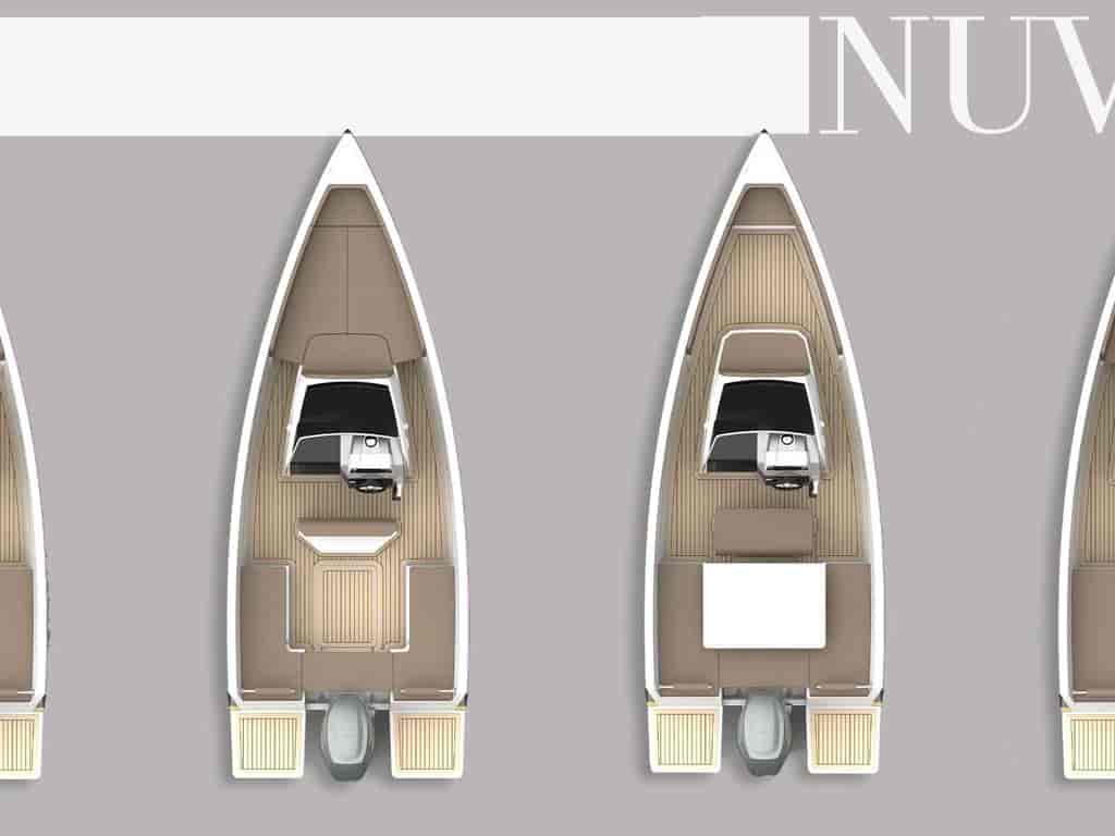 Boat picture 19