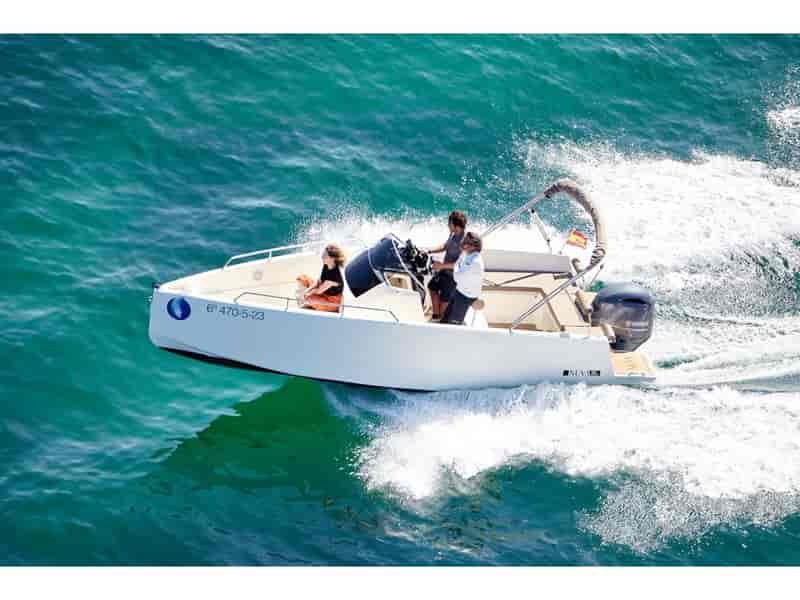 Boat picture 1