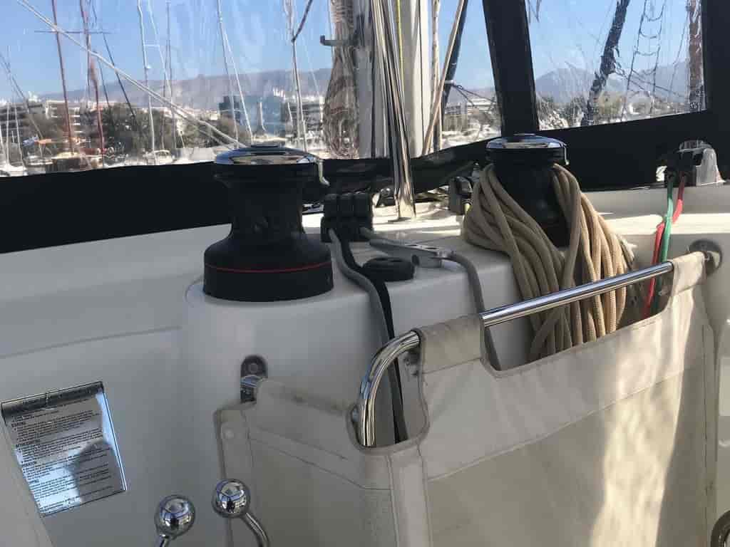Boat picture 11