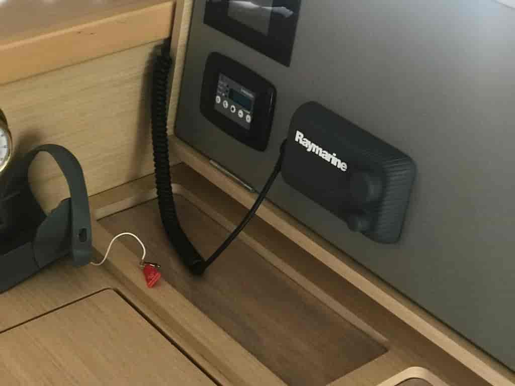 Boat picture 14
