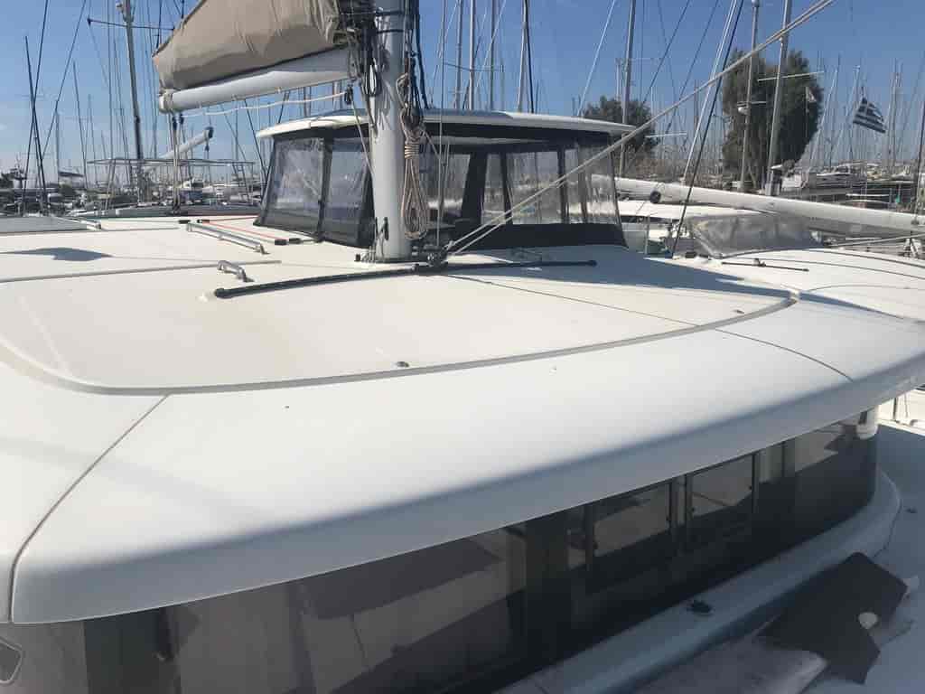 Boat picture 5