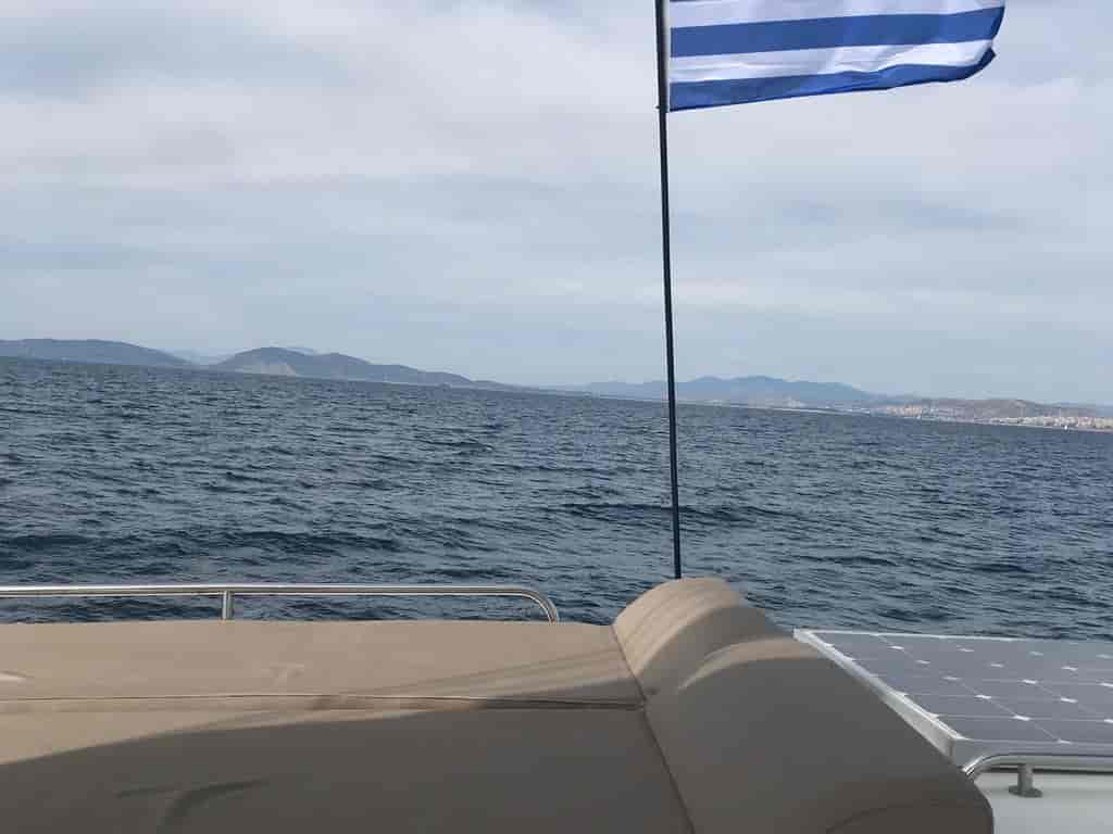 Boat picture 10