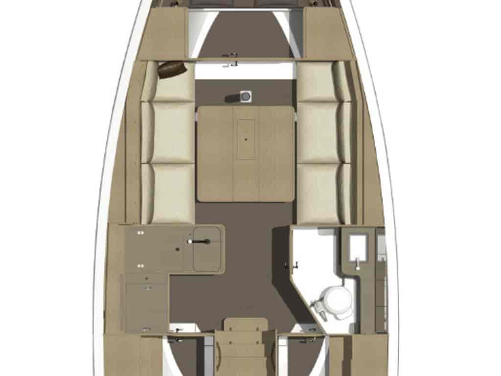Boat picture 2