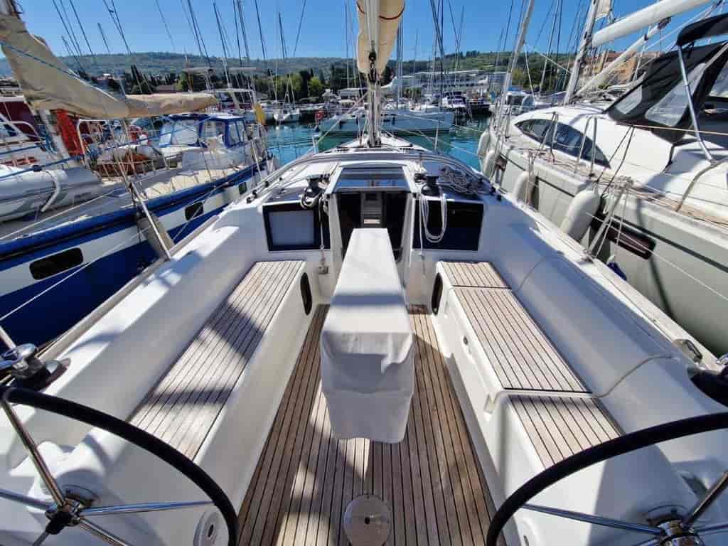 Boat picture 6