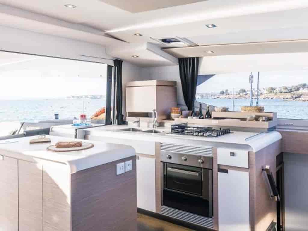 Boat picture 10