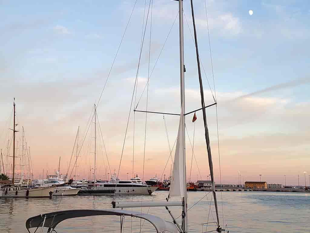 Boat picture 5