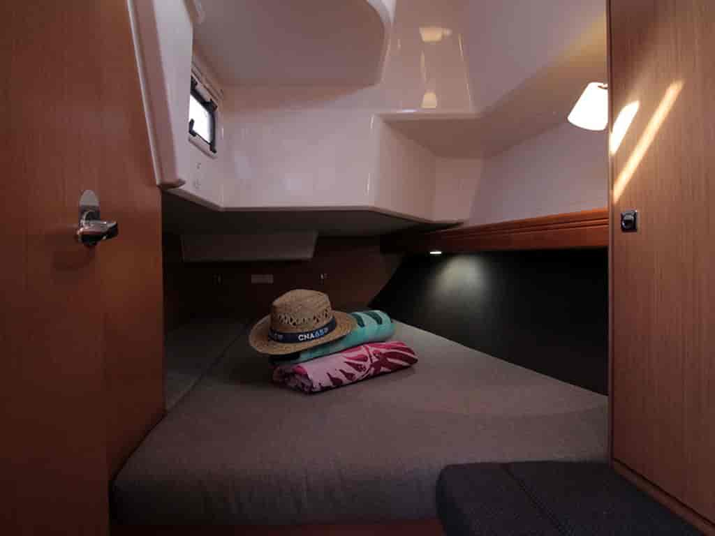 Boat picture 11