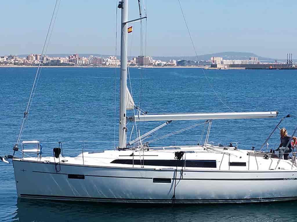 Photo 3 of Black Pearl