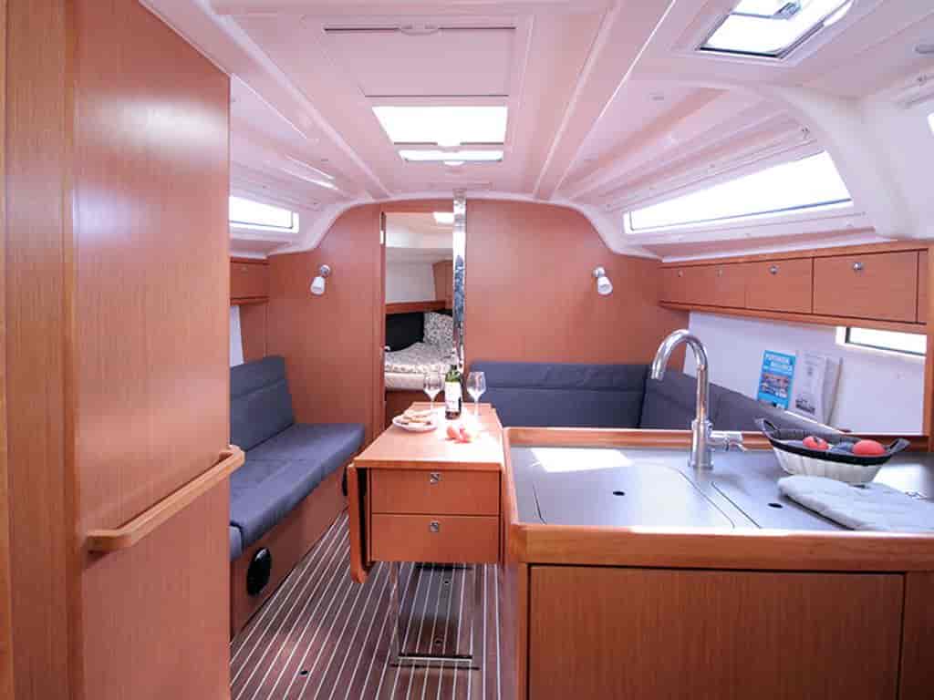 Boat picture 8