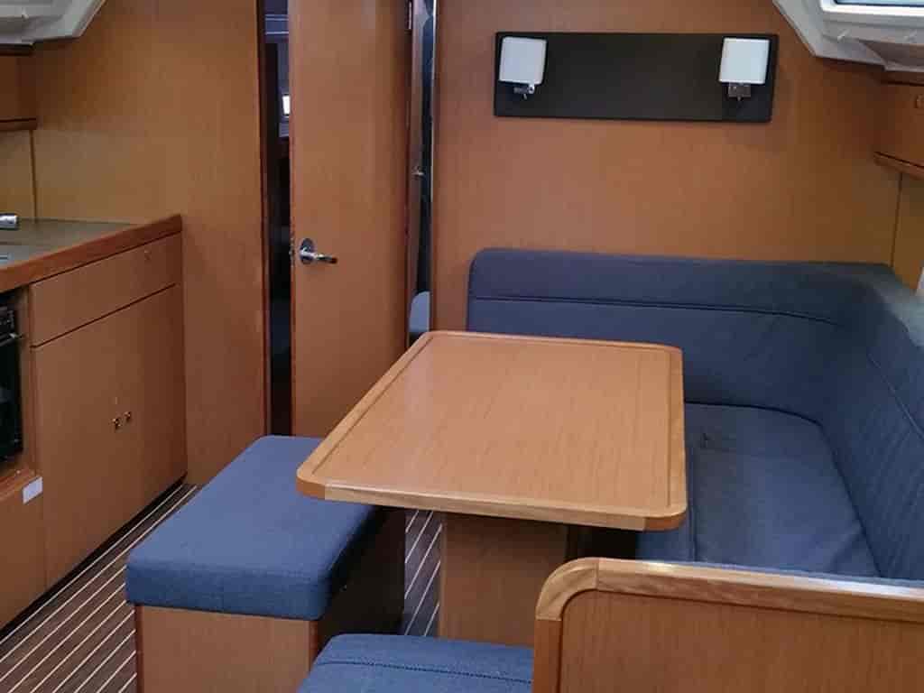 Boat picture 5