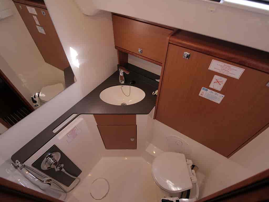 Boat picture 12