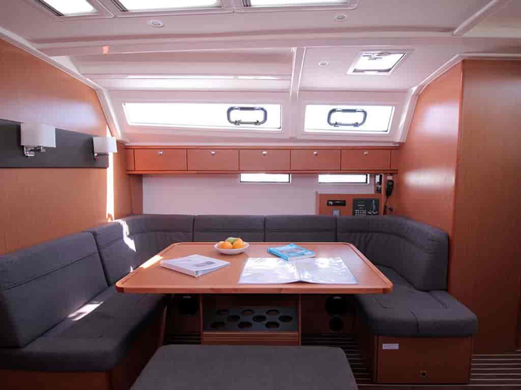 Boat picture 6